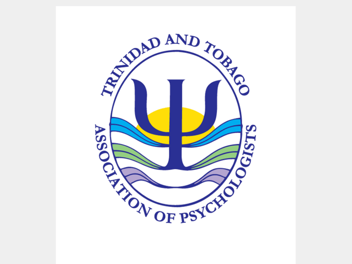 www.ttpsych.org