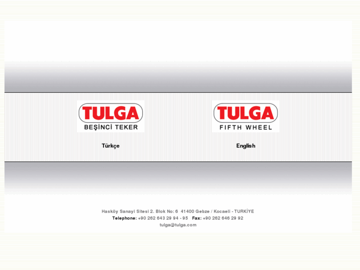 www.tulga.com