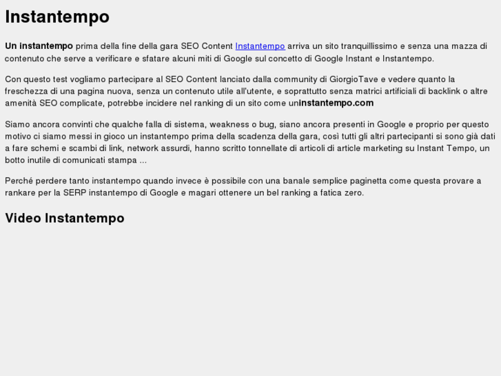 www.uninstantempo.com