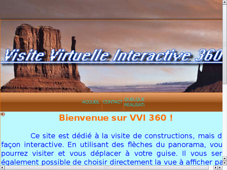 www.v-v-interactive.com