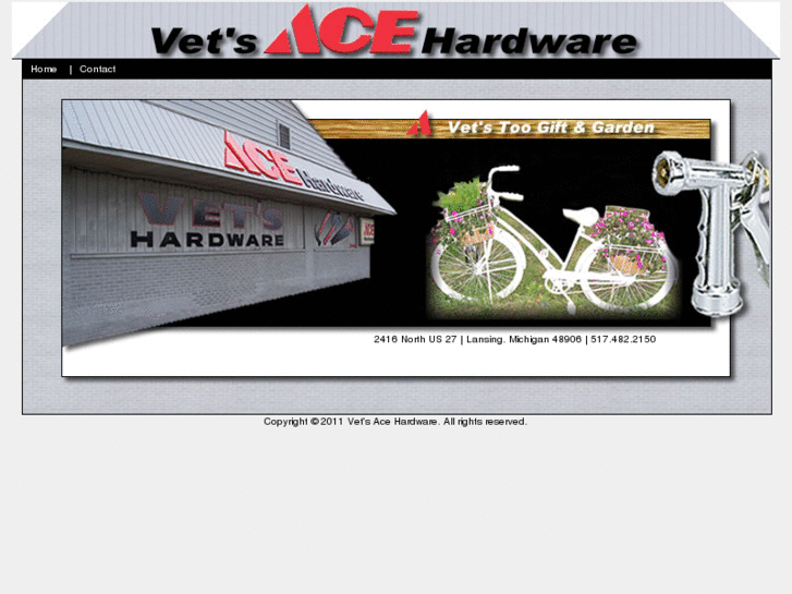 www.vetsacehardware.com