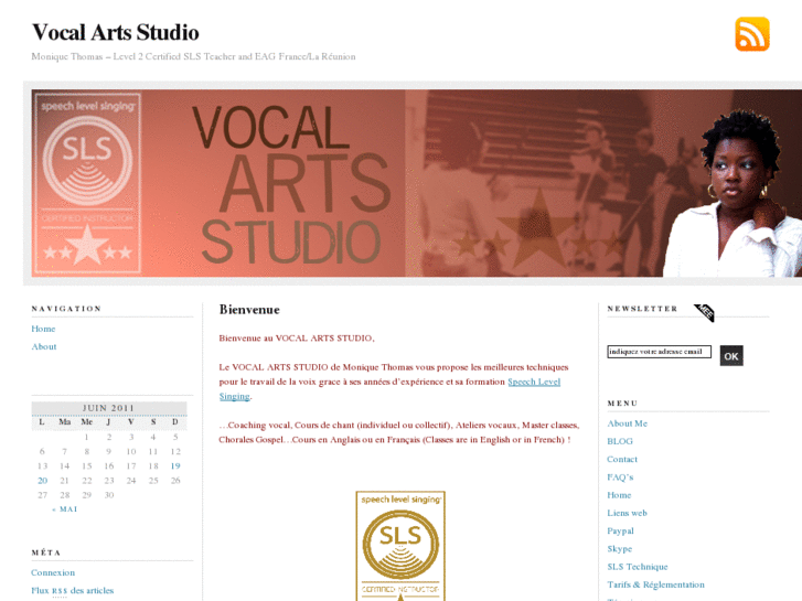 www.vocalarts-studio.com