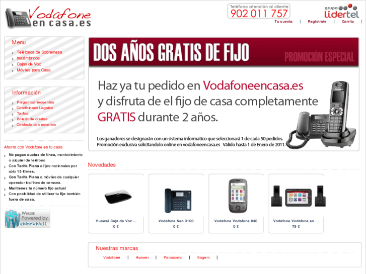 www.vodafoneencasa.es