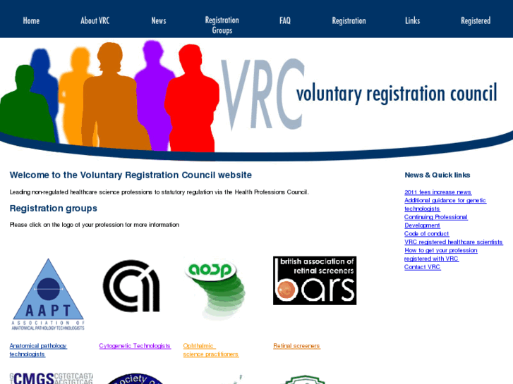 www.vrcouncil.org