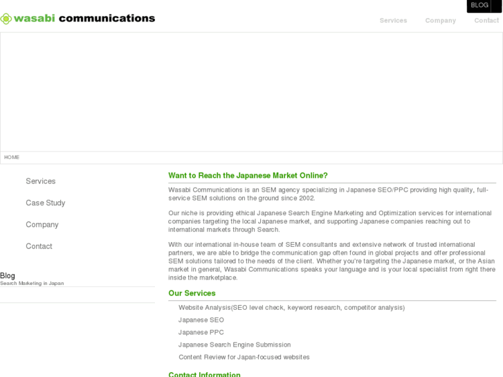 www.wasabi-communications.com