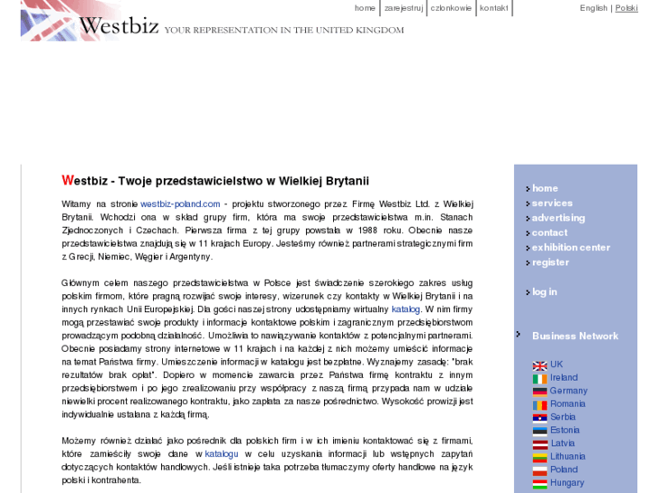 www.westbiz-poland.com