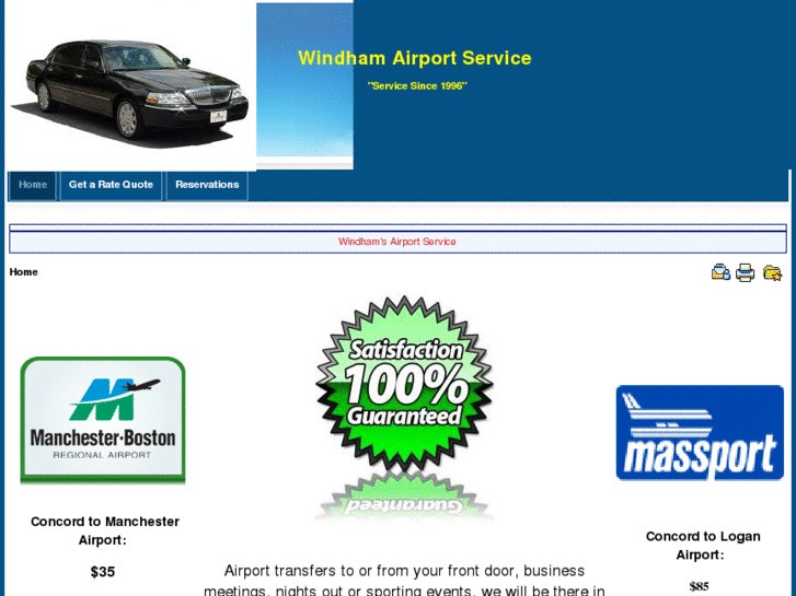 www.windhamairportservice.com