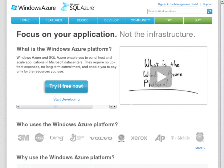 www.windowasazure.net