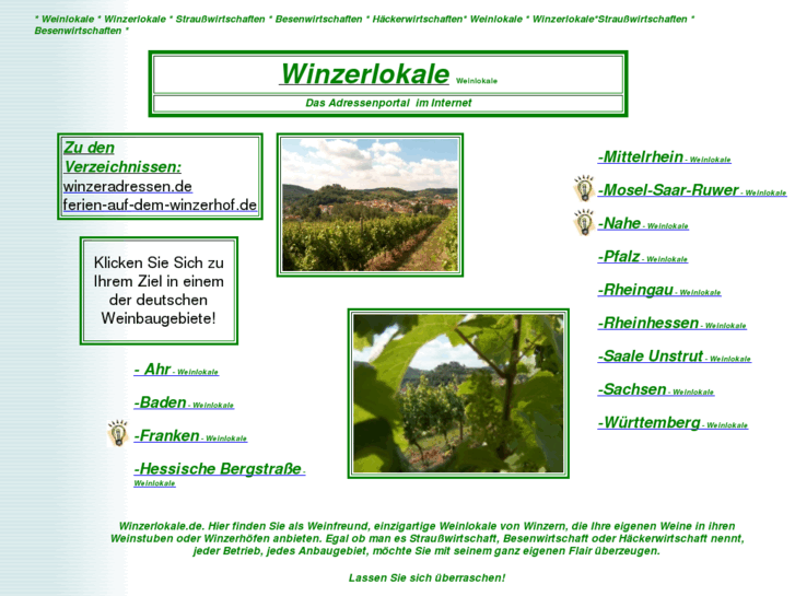 www.winzerlokale.de