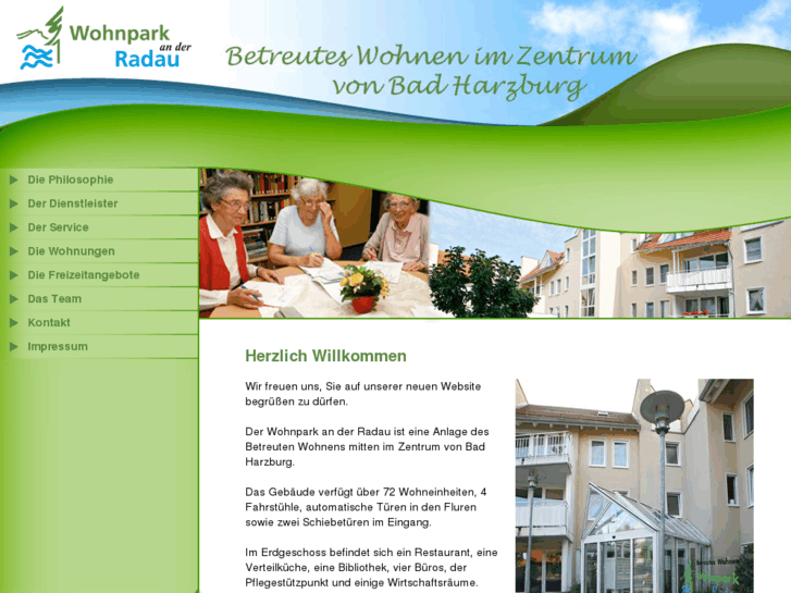 www.wohnpark-an-der-radau.de