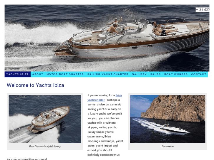 www.yachts-ibiza.com