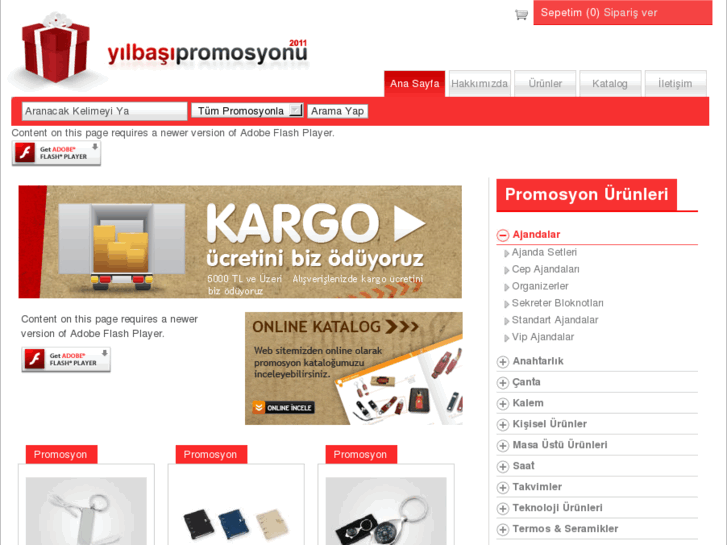 www.yilbasipromosyonu.com