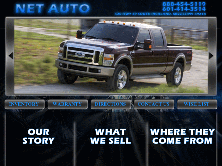 www.yournetauto.com