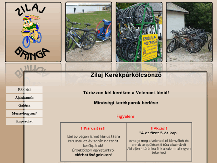 www.zilajkerekparkolcsonzo.hu