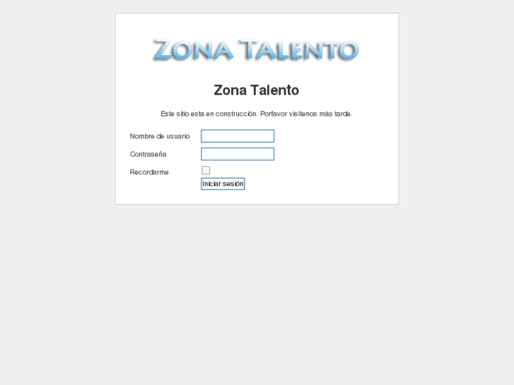 www.zonatalento.com