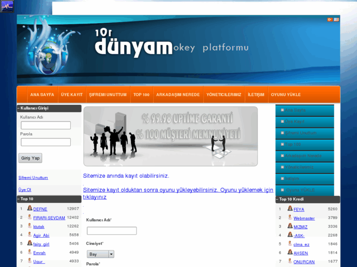 www.101dunyam.com