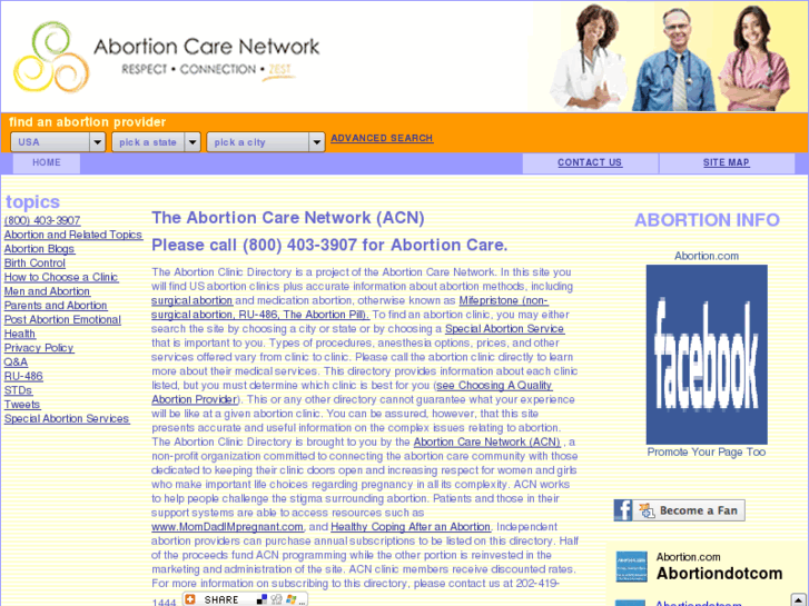 www.abortion-california.com