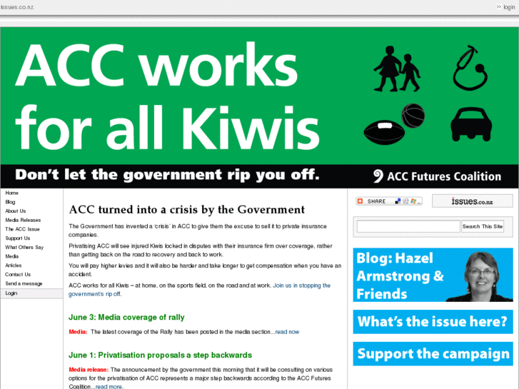 www.accfutures.org.nz