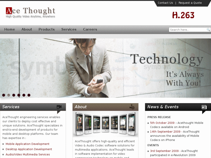 www.acethought.com