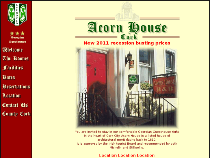 www.acornhouse-cork.com