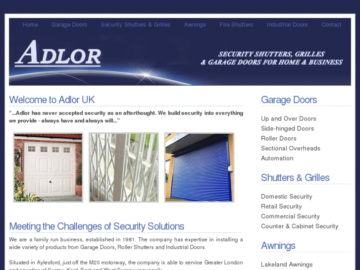 www.adloruk.com