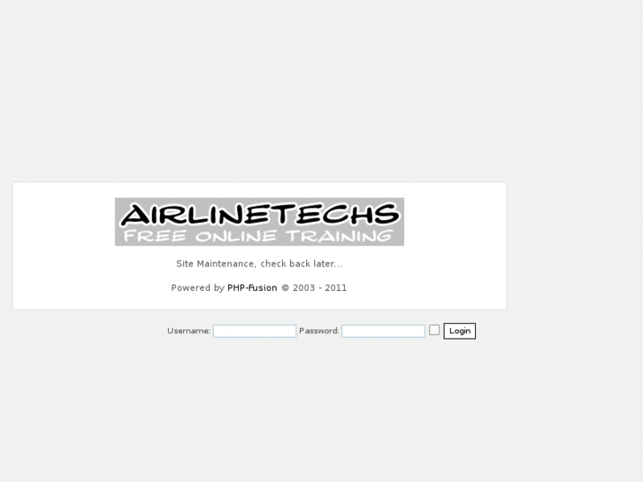 www.airlinetechs.com