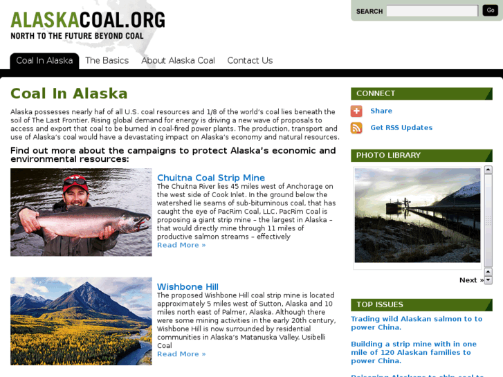 www.alaskacoal.org