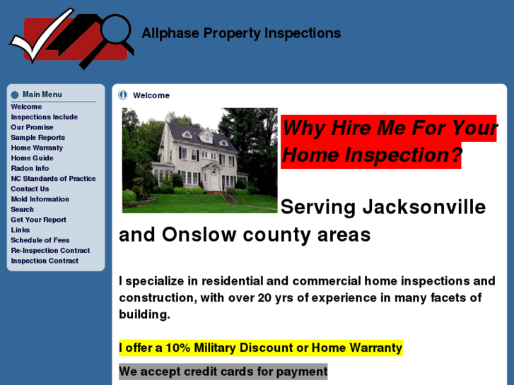 www.allphasepropertyinspect.com