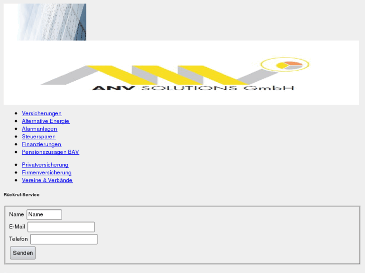 www.anv-solution.com