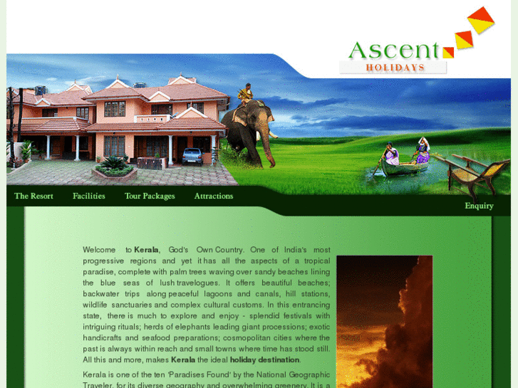 www.ascentkerala.com