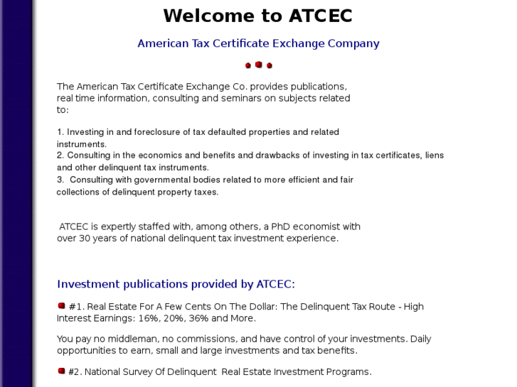 www.atcec.com