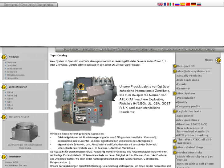 www.atex-system.de