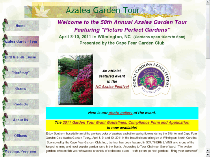 www.azaleagardentour.org