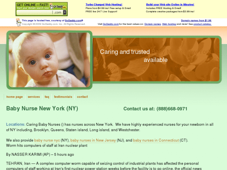 www.babynursesny.com