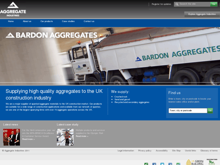 www.bardon-aggregate.com