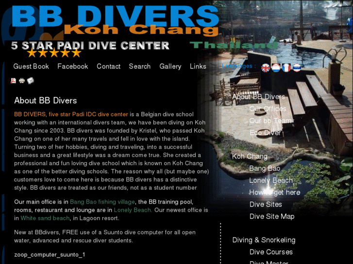 www.bbdivers.com