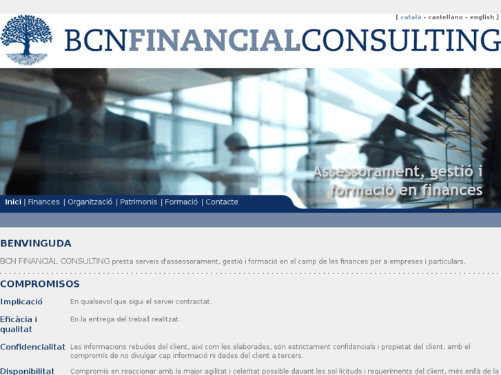 www.bcnfinancialconsulting.com