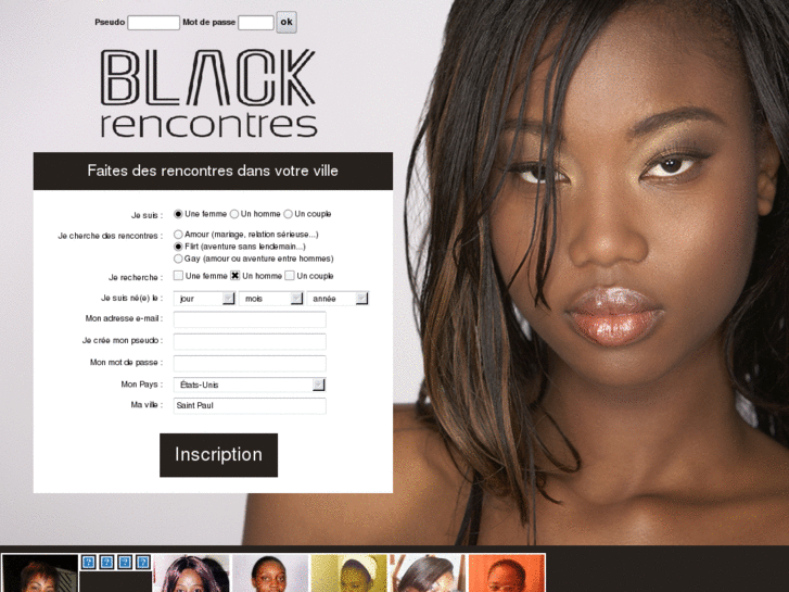 www.black-rencontres.com