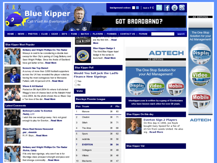 www.bluekipper.com