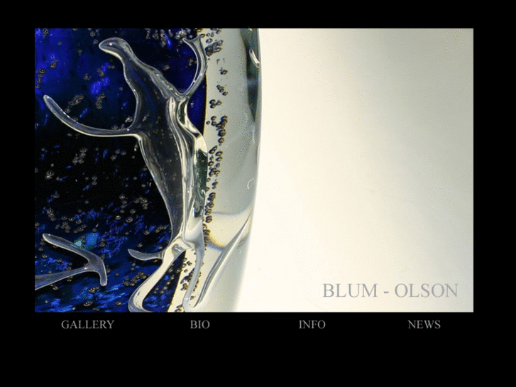 www.blum-olson.com