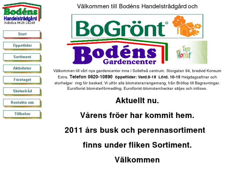 www.bodens.se