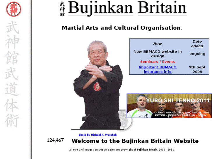 www.bujinkanbritain.org