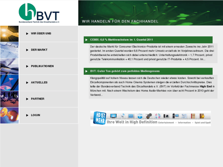 www.bvt-ev.de