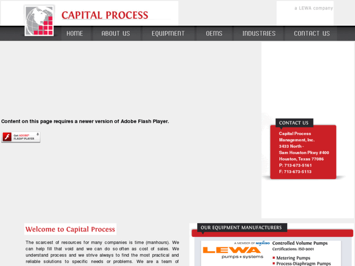 www.capitalprocess.com