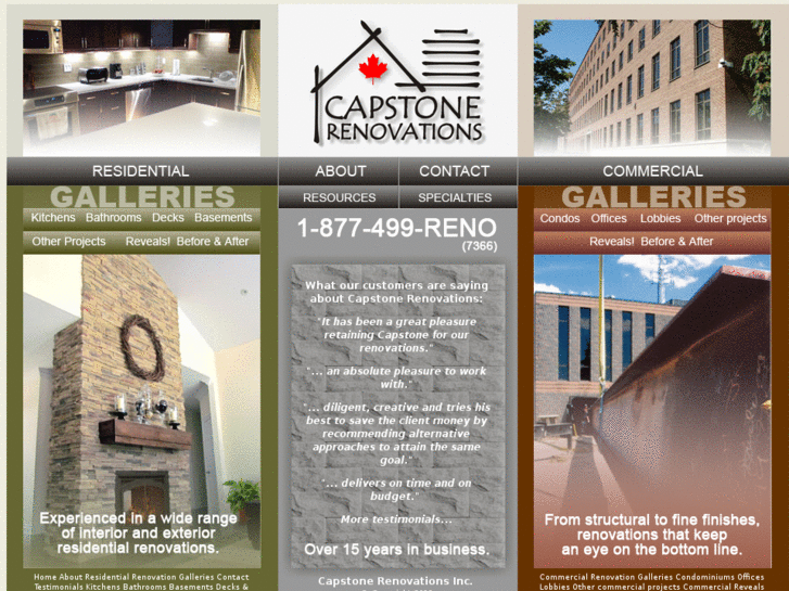 www.capstonereno.com