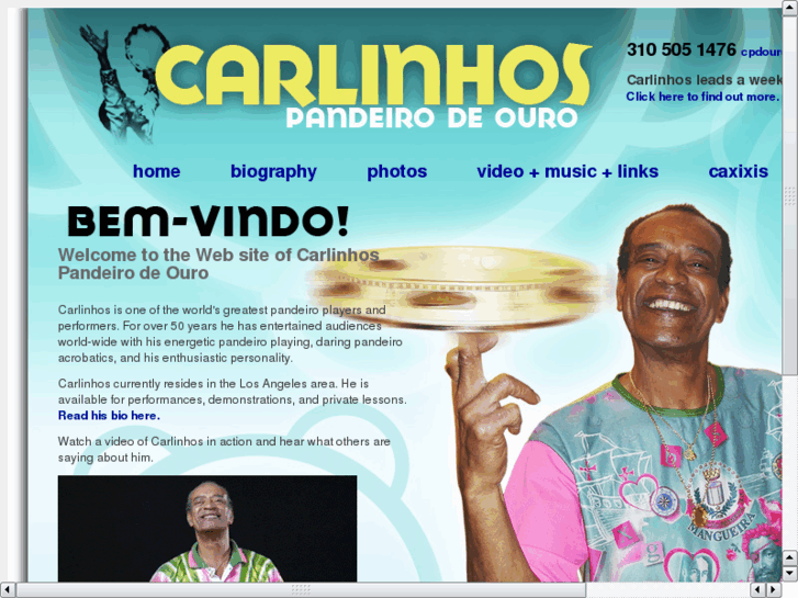 www.carlinhospandeirodeouro.com