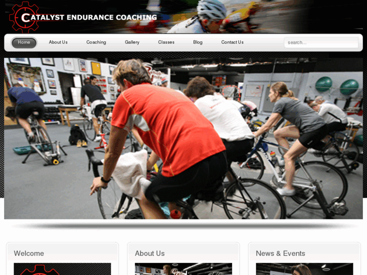 www.catalystendurancecoaching.com