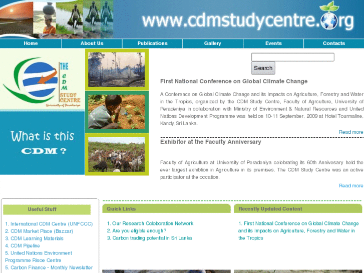 www.cdmstudycentre.org