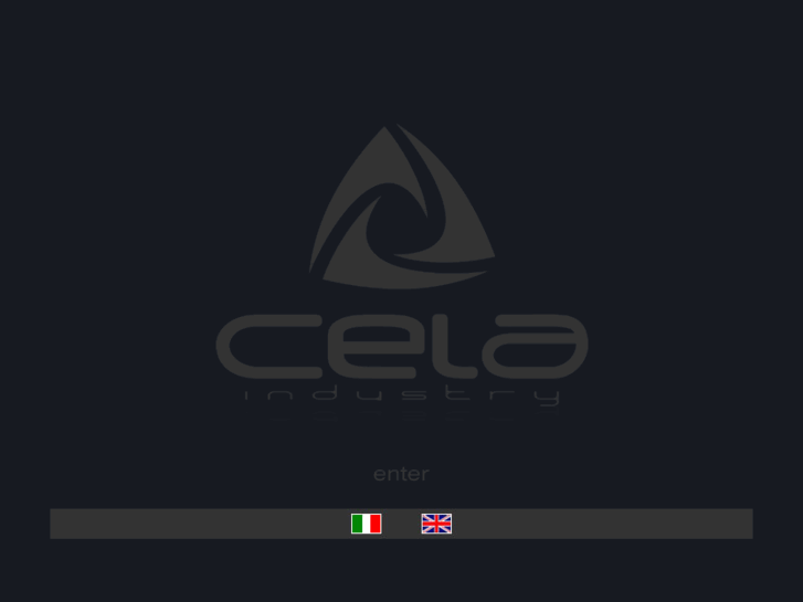 www.cela-it.com