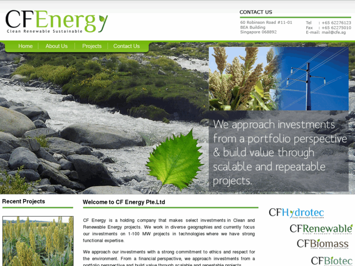 www.cf-energy.com